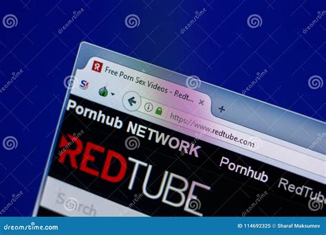 redtube russian